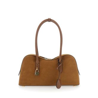 Stella McCartney Ryder Shoulder Bag