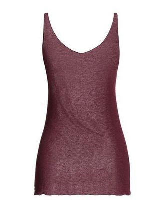 Daniele Fiesoli CAMISETAS Y TOPS - Tops en YOOX.COM
