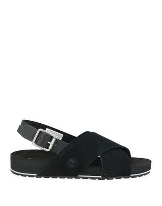 Timberland BACKSTRAP SANDAL