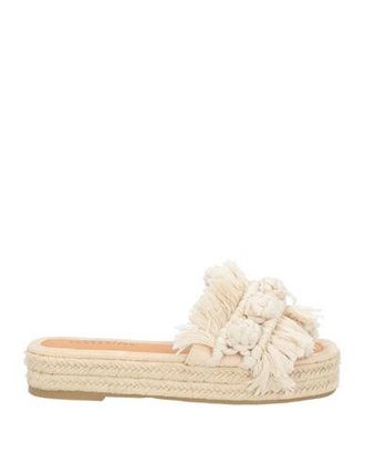 Twentyfourhaitch FOOTWEAR - Espadrilles on YOOX.COM