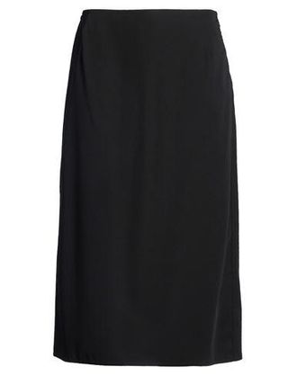 Sofie D'Hoore PARTES DE ABAJO - Faldas midi en YOOX.COM