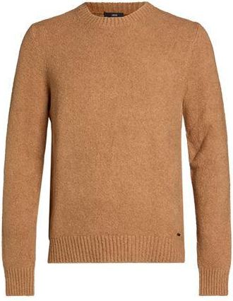 Cinque MAGLIERIA - Pullover su YOOX.COM