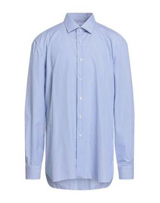 Barba TOPS - Hemden auf YOOX.COM