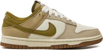 Nike Dunk Low Since 72 sneakers