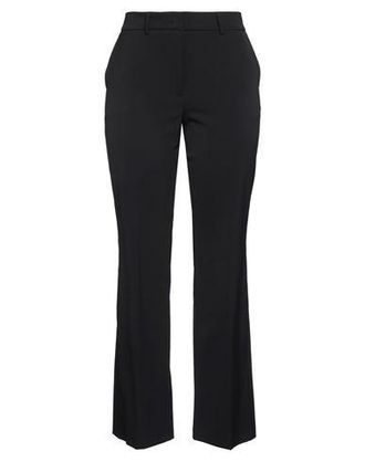 Cambio BOTTOMWEAR - Trousers sur YOOX.COM