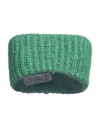 Remain TOPS - Tops auf YOOX.COM