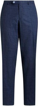 Digel BOTTOMWEAR - Pantaloni su YOOX.COM