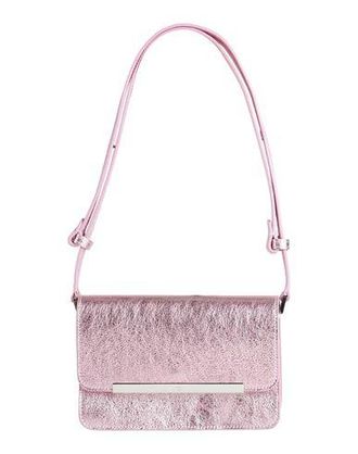 N&deg;21 BAGS - Shoulder bags on YOOX.COM
