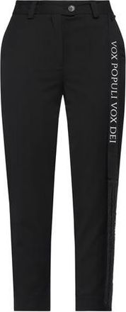Isabel Benenato BOTTOMWEAR - Trousers sur YOOX.COM