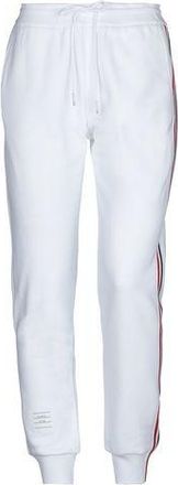 Thom Browne BOTTOMWEAR - Trousers sur YOOX.COM