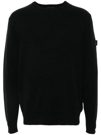 Saldi Maglioni Peuterey da Uomo 100 Prodotti Stylight