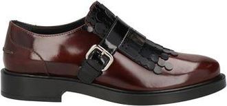 Tod's FOOTWEAR - Loafers on YOOX.COM