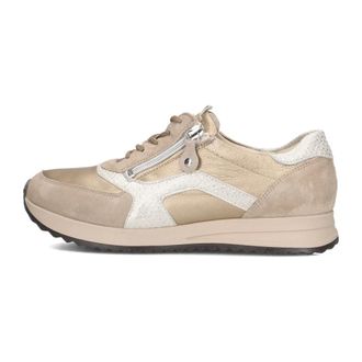 Waldl&auml;ufer Schoenen, Dames, Veelkleurig, 40 EU, H-Vicky