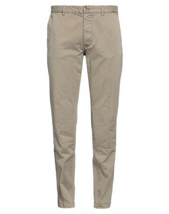 Blauer HOSEN & RÖCKE - Hosen auf YOOX.COM