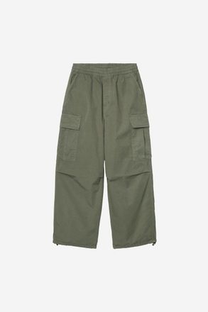 Carhartt Work in Progress Mandler Cargo Pant