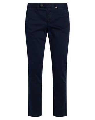 Myths PARTES DE ABAJO - Pantalones en YOOX.COM