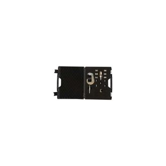 OEM Fp - Establecer Herramienta De Subproceso N16 M 6 -m16 M+herramienta De Plata Mf