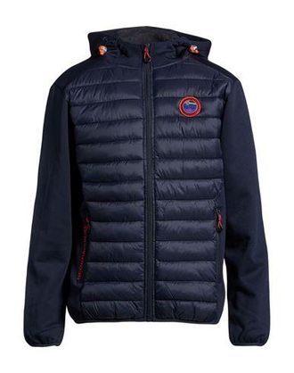 Geographical Norway ROPA DE ABRIGO - Plum&iacute;feros y acolchados en YOOX.COM