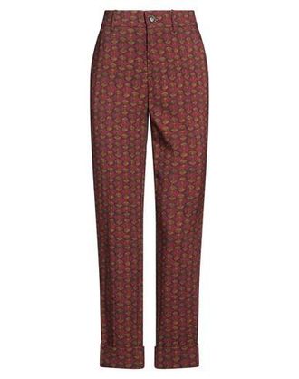 Berwich PARTES DE ABAJO - Pantalones en YOOX.COM