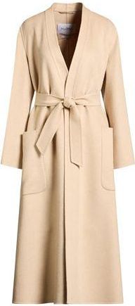 Max Mara COATS & JACKETS - Coats on YOOX.COM