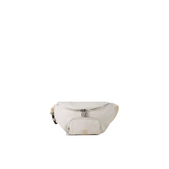 Bogner Belt bag Verbier Play Janica for women - Off-White - one_size