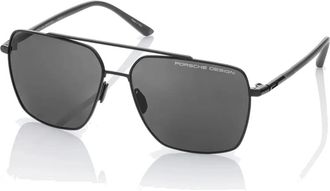Porsche Design Occhiali da sole Porsche Design P8974