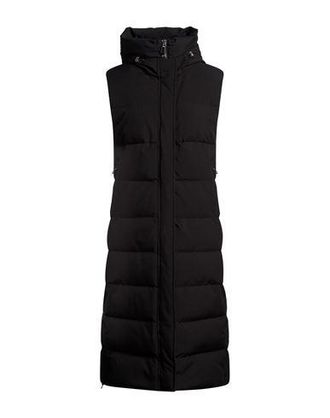 Duno ROPA DE ABRIGO - Plum&iacute;feros y acolchados en YOOX.COM