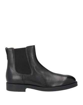 Tod's FOOTWEAR - Ankle boots sur YOOX.COM