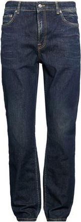 Department Five BOTTOMWEAR - Pantaloni jeans su YOOX.COM