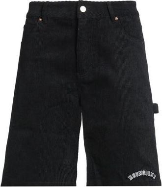 Noon Goons BOTTOMWEAR - Shorts & Bermuda Shorts sur YOOX.COM