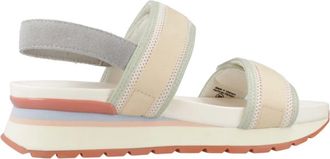 Gioseppo Donna, Scarpe, Multicolore, 37 EU, new