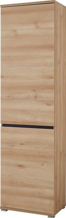 Germania Garderobenschrank »Lissabon«