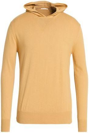 L.B.M. 1911 PRENDAS DE PUNTO - Pullover en YOOX.COM