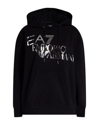 Emporio Armani TOPWEAR - Sweatshirts sur YOOX.COM