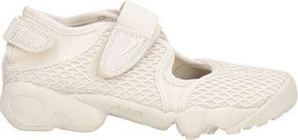 Nike FOOTWEAR - Ballet flats on YOOX.COM