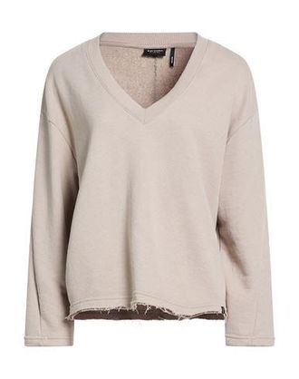 ER Elias Rumelis TOPWEAR - Sweatshirts sur YOOX.COM