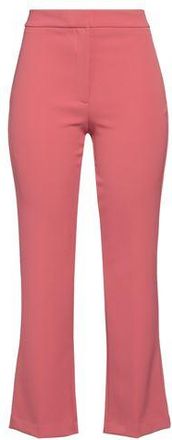 SOLOTRE PARTES DE ABAJO - Pantalones en YOOX.COM