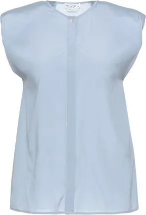 Ballantyne TOPWEAR - Shirts sur YOOX.COM
