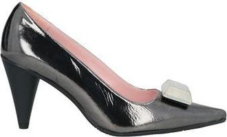 Ras FOOTWEAR - Pumps on YOOX.COM