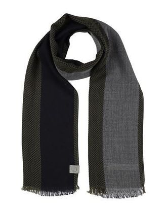 Harmont & Blaine ACCESSOIRES - Schals auf YOOX.COM