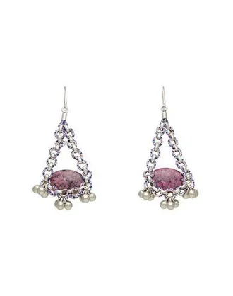 Isabel Marant SCHMUCK und UHREN - Ohrringe auf YOOX.COM