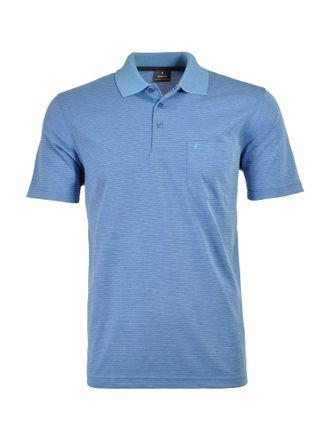 Ragman polo