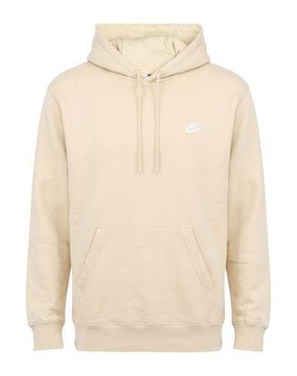 Nike CAMISETAS Y TOPS - Sudaderas en YOOX.COM