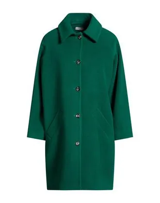 Guttha JACKEN & M&Auml;NTEL - M&auml;ntel auf YOOX.COM