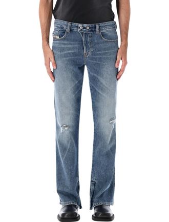 Diesel Jeans Diesel