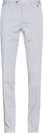 AT.P. CO BOTTOMWEAR - Trousers sur YOOX.COM