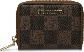 Steve Madden Bjamey Bag OLIVE/GOLD