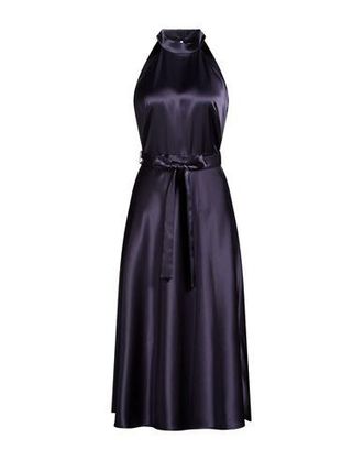 Really Wild DRESSES - Midi dresses on YOOX.COM