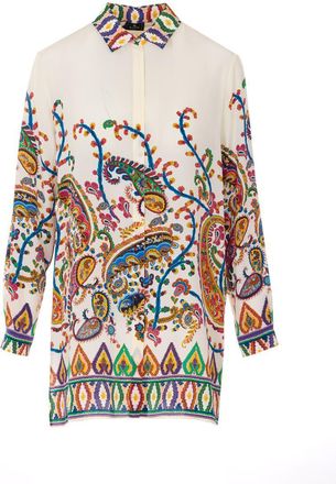 Etro Dresses