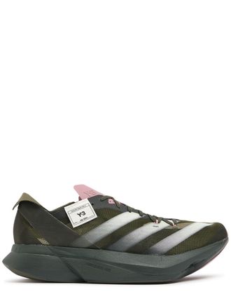 Yamamoto shoes price new arrivals
